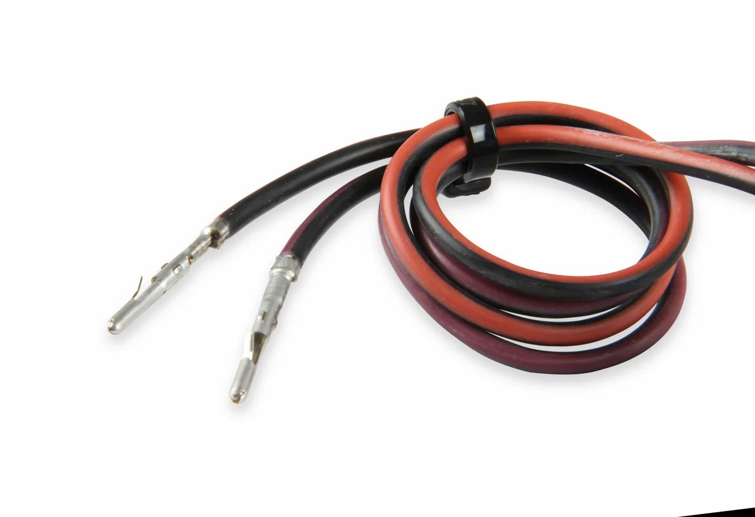 MSD 84661 Magnetic Pickup Replacement for MSD Billet Distributor-2 pin